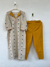 Load image into Gallery viewer, Klingaru Custom Womens Clothing