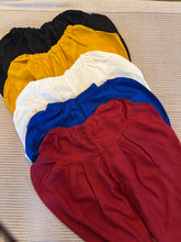 Charger l'image dans la galerie, Klingaru Patiala Unisex Dhoti - All Colours