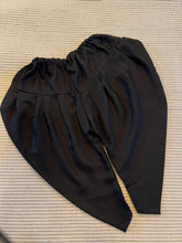 Charger l'image dans la galerie, Klingaru Patiala Unisex Dhoti - All Colours