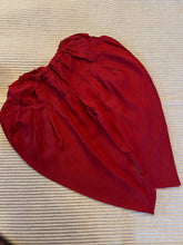 Charger l'image dans la galerie, Klingaru Patiala Unisex Dhoti - All Colours