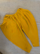 Charger l'image dans la galerie, Klingaru Patiala Unisex Dhoti - All Colours