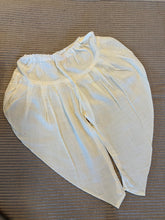 Charger l'image dans la galerie, Klingaru Patiala Unisex Dhoti - All Colours