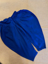 Charger l'image dans la galerie, Klingaru Patiala Unisex Dhoti - All Colours
