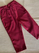 Charger l'image dans la galerie, Klingaru Pants -  All Colors