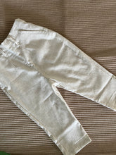 Charger l'image dans la galerie, Klingaru Pants -  All Colors