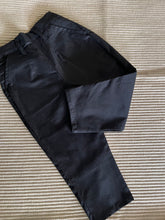 Charger l'image dans la galerie, Klingaru Pants -  All Colors