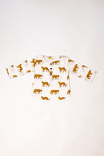 Load image into Gallery viewer, Breathable Kids Sleepwear by Klingaru