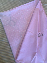 Charger l'image dans la galerie, Cotton Toddler Dohar / Cover - Multiple Prints