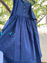Load image into Gallery viewer, Klingaru Custom Womens Clothing
