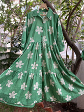 Load image into Gallery viewer, Klingaru Custom Womens Clothing