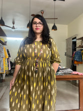 Load image into Gallery viewer, Klingaru Custom Womens Clothing