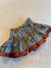 Load image into Gallery viewer, Klingaru Cotton Skirt 6 - 12 Months