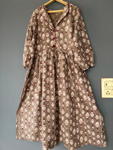 Load image into Gallery viewer, Klingaru Custom Womens Clothing