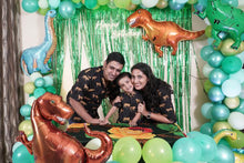 Load image into Gallery viewer, Klingaru Family Co-ords Sets - Custom Clothing