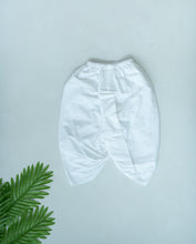 Charger l'image dans la galerie, Klingaru Shirt - Orange Ikat