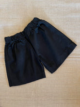 Load image into Gallery viewer, Klingaru Shorts - All Colors