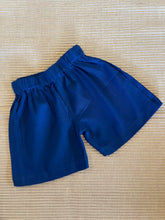 Charger l'image dans la galerie, Klingaru Shorts -  All Colors