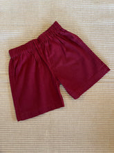 Charger l'image dans la galerie, Klingaru Shorts -  All Colors