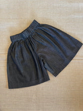 Charger l'image dans la galerie, Klingaru Shorts -  All Colors