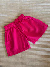 Charger l'image dans la galerie, Klingaru Shorts -  All Colors