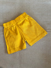 Charger l'image dans la galerie, Klingaru Shorts -  All Colors