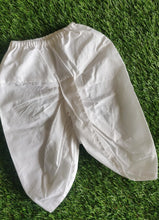 Load image into Gallery viewer, Klingaru Full Sleeves Short Kurta - Mustard Patola Glaze Cotton (Last piece left)