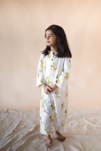 Charger l'image dans la galerie, Klingaru Night Suit - Giraffe