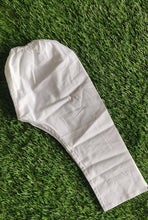 Charger l'image dans la galerie, Klingaru White Pajama for Kurtas