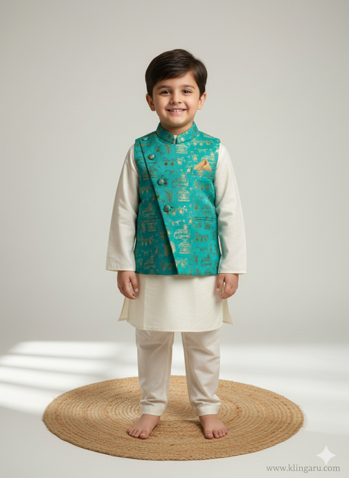 Balancing Tradition and Modern Celebrations with Kids: Keeping Rituals Alive in Fun Ways