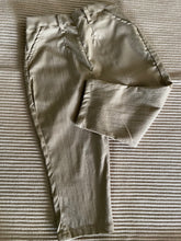 Load image into Gallery viewer, Klingaru Pants -  All Colors
