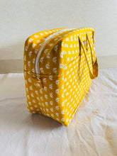 Load image into Gallery viewer, Klingaru Diaper Bags - Ellie Love ( PREORDER )
