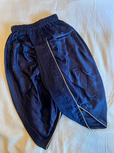 Load image into Gallery viewer, Klingaru Dhoti -Multicolour
