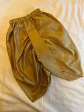 Load image into Gallery viewer, Klingaru Dhoti -Multicolour
