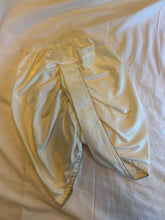 Load image into Gallery viewer, Klingaru Dhoti -Multicolour

