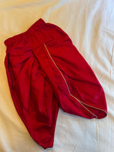 Load image into Gallery viewer, Klingaru Dhoti -Multicolour
