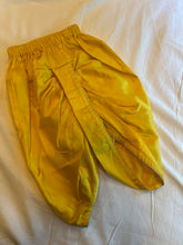 Load image into Gallery viewer, Klingaru Dhoti -Multicolour
