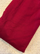 Load image into Gallery viewer, Klingaru Festive Long Kurta Set - Purple Ellie Dhoti Set (PREORDER)
