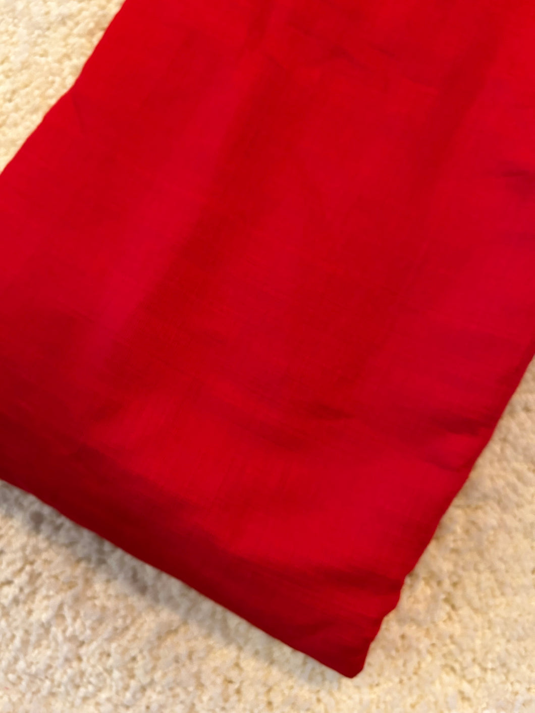 Klingaru Festive Long Kurta Set - Ellie Dhoti Set (PREORDER)