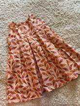 Load image into Gallery viewer, Klingaru Frock - Ice-Cream
