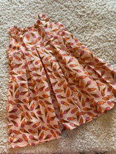 Load image into Gallery viewer, Klingaru Frock - Ice-Cream
