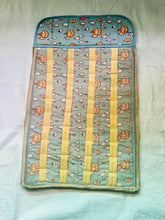 Load image into Gallery viewer, Klingaru Hair Clip Organizer - Multiple Prints
