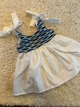 Load image into Gallery viewer, Klingaru Newborn Tie Up Style for Girls (0- 3 Months)
