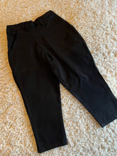 Load image into Gallery viewer, Klingaru Pants -  All Colors
