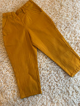 Load image into Gallery viewer, Klingaru Pants -  All Colors
