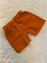 Load image into Gallery viewer, Klingaru Shorts -  All Colors
