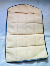 Load image into Gallery viewer, Klingaru Sock Organizer - Multiple Prints
