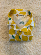 Load image into Gallery viewer, Klingaru Co-ord Set - Lemon
