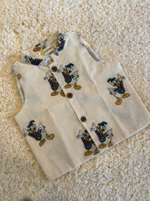 Charger l&#39;image dans la galerie, Klingaru  Jacket - Donald Duck
