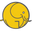 Klingaru Kids logo
