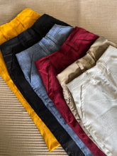 Load image into Gallery viewer, Klingaru Pants -  All Colors

